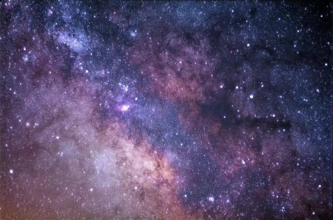 Celestical Space Engineers